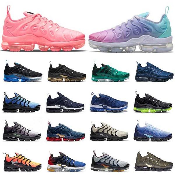 

designer jumpmans 4s 4 shoes mens women university blue black cat white cement fire red sport sneaker outdoor luxurys trainer tnes plus w1ho