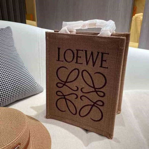 

loews designer bags piano luxurys score tote handbag collage armpit one shoulder
