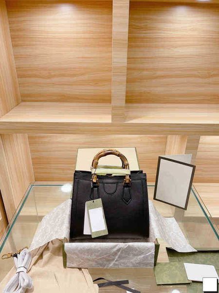 

designer luxury women the tote bag fashion versatile handbags shoulder crossbody bags purse telfars totes large capacity saddle wallets 7a 4