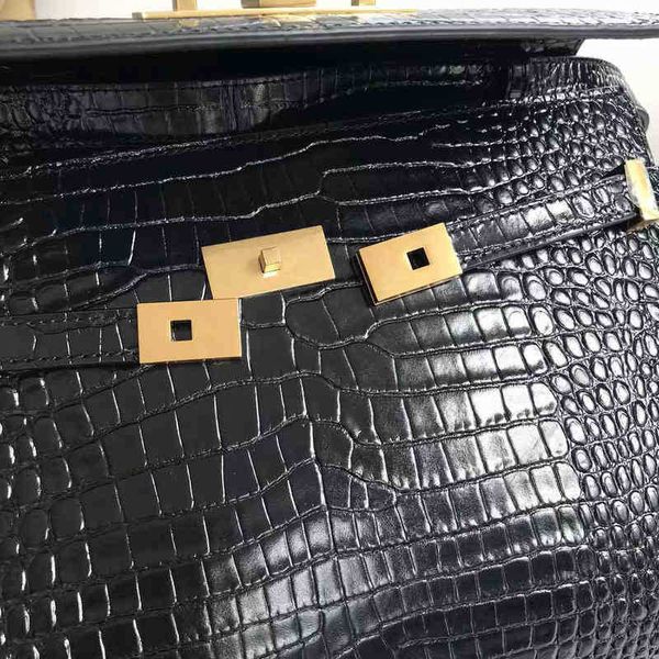 

designer luxury women bag yysl handbags totes bags womens crossbody handbag loulou yslitys fashion capacity versatile shoulder pursest 5akhz