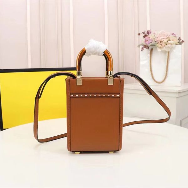 

luxury designers handbag tote shoulder clutch bags on the go crossbody shopping bag purses letters flowers floral one handle wallet backpack
