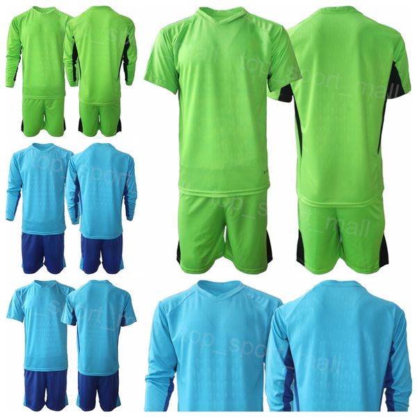 

club team mls fc cincinnati goalkeeper soccer 1 alec kann jersey set gk long sleeve 18 roman celentano 25 kenneth vermeer 30 sunderland foot, Black