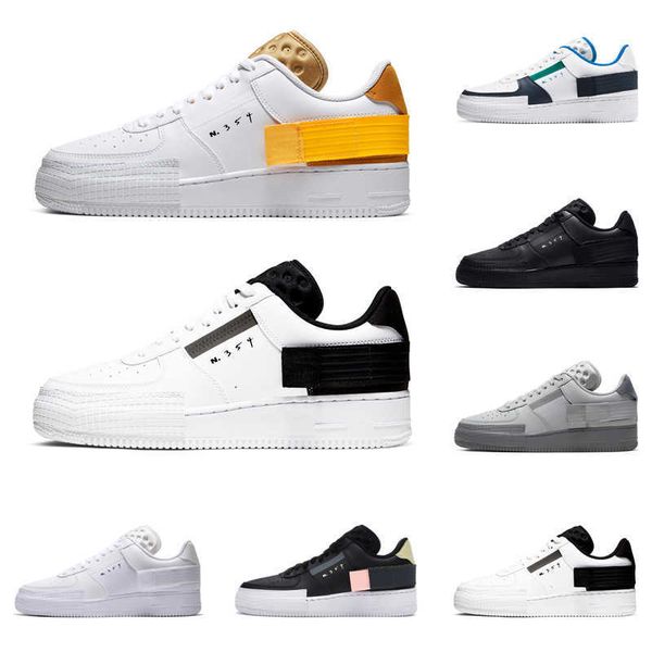 

causal shoes type n354 running shoes for men women summit triple white gold hyper crimson black zinnia mens trainer sports sneakers jogging