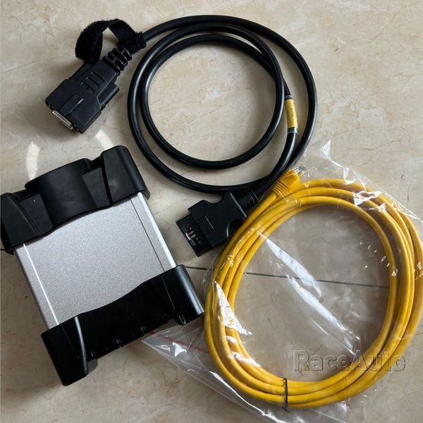

v2023.03 for bmw icom next a3 professional diagnostic tool icom for bmw scanner