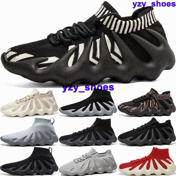 

trainers shoes sneakers us14 runnings 450 size 14 women mens dark slate casual 47 cool gray size 13 chaussures us 14 slip on cloud white eur