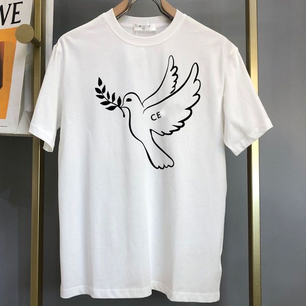

2022 men's t-shirts hip hop t-shirt letter graphic print short sleeve oversize casual t-shirt 100% cotton s-5xl, White;black