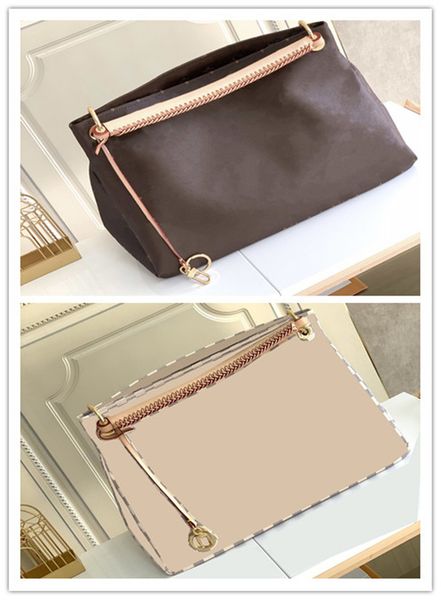

louisity designer luxury bag louiss handbags the totes bags for womens crossbody handbag loulou lvs shoulder purse louiseity 1 viutonity 7a