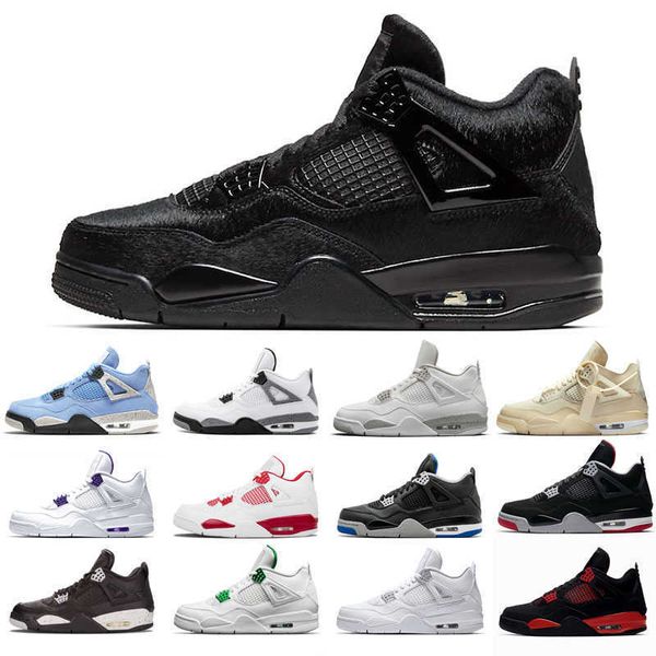 

basketball shoes for man black cat taupe haze desert moss court purple travis white cement orange metallic fire red diy pure money neon