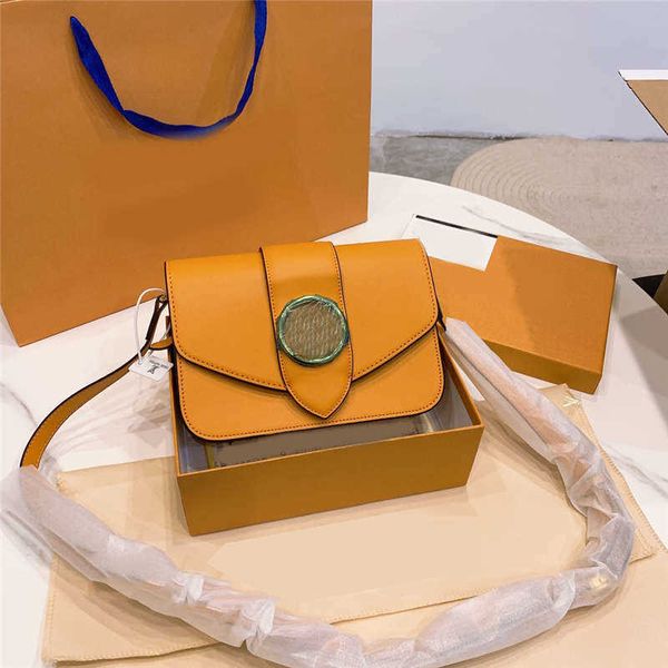 

cosmetic bags cases crossbody bag women fashion shoulder bags arrival designers stylist female bags classical color handbags