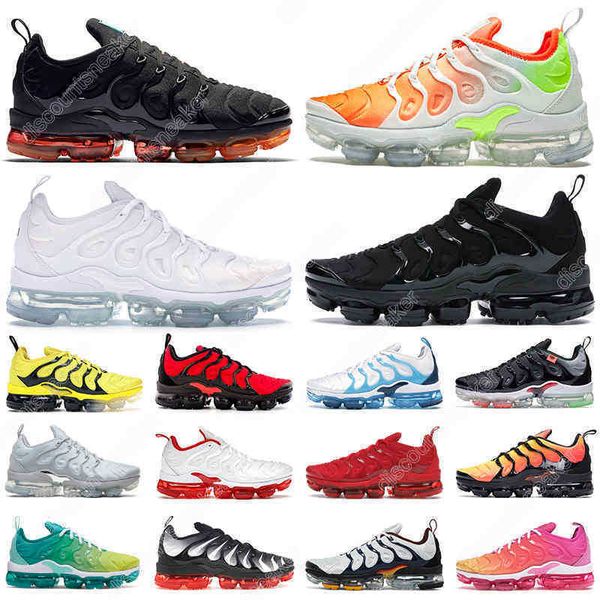 

designer jumpmans 4s 4 shoes mens women university blue black cat white cement fire red sport sneaker outdoor luxurys trainer tnes plus tr0x