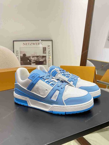 

men ace bee dunks low designer shoes outdoor platform sneakers chaussures runnings sport women luxurys shoe des chaussures tns tguf, Black