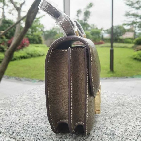 

designer luxurys bag hemes cowhide berkin for womens handmade wallet fashion letters h togo handbags kely purse leather black the totes bags