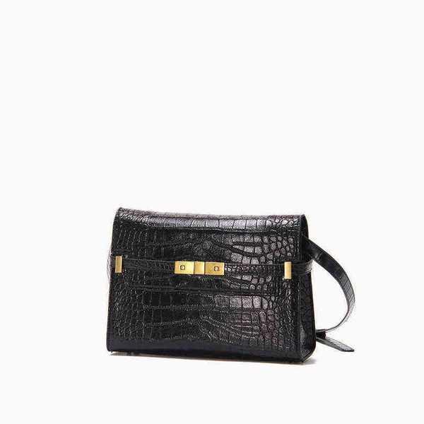 

designer luxury women bag yysl handbags totes bags womens crossbody handbag loulou yslitys fashion capacity versatile shoulder pursest 5askw