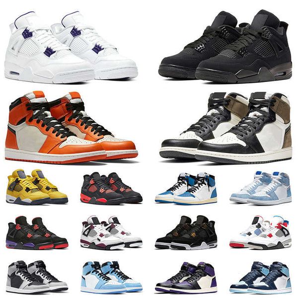 

atomsphere grey dark marina mocha blue basketball shoes men retro backboard women 4s banned black cat 1s hyper royal men obsidian bred toe