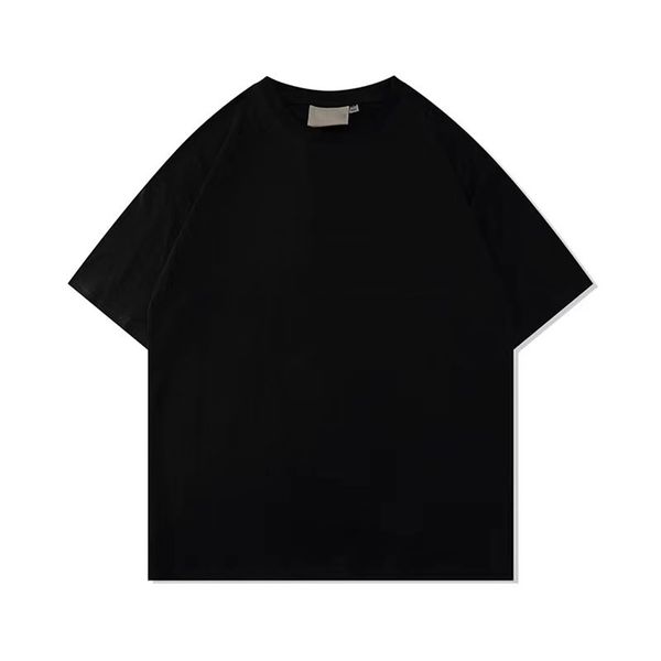 

designers t- shirts summer apparel mens women designers tees fashion man casual chest letter shirt luxurys clothing street shorts sleeve cl, White;black