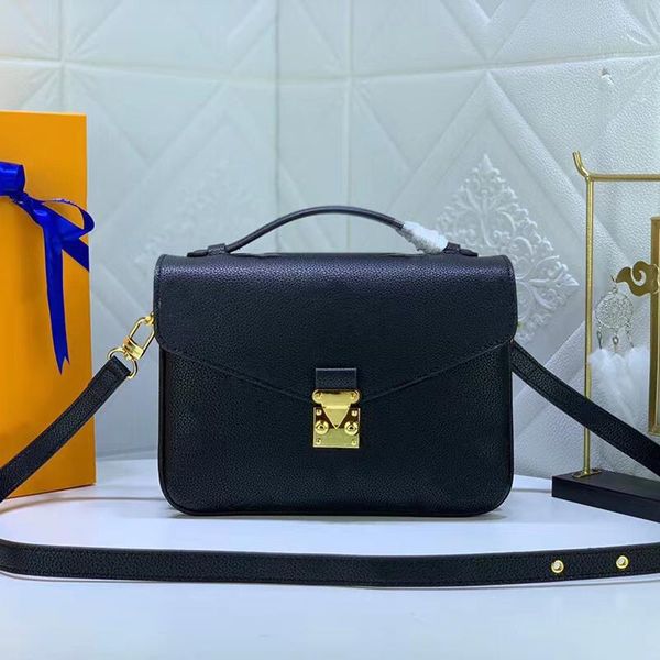 

designer luxury women bags handbags totes bag womens crossbody handbag loulou lvs fashion capacity versatile shoulder pursest 7a quality 5p3