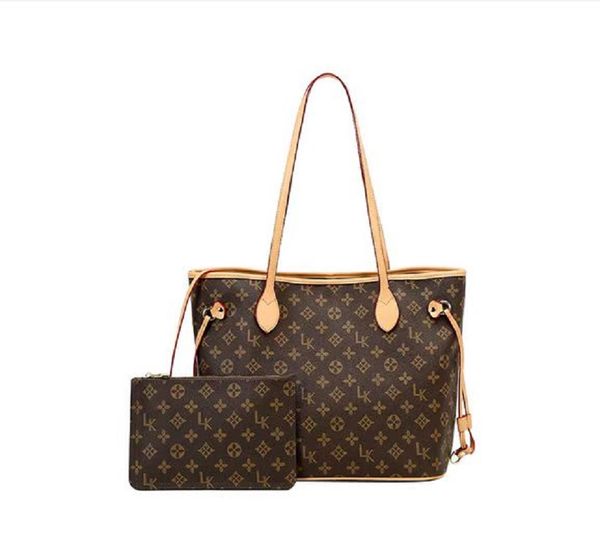

handbag fashion shoulder bags lashes designer handbags tote bag cross body women lvs messenger bags wallets