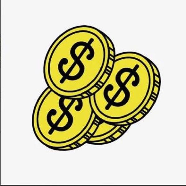 

bag freight this link can represent anylink designer luxury, Black;red