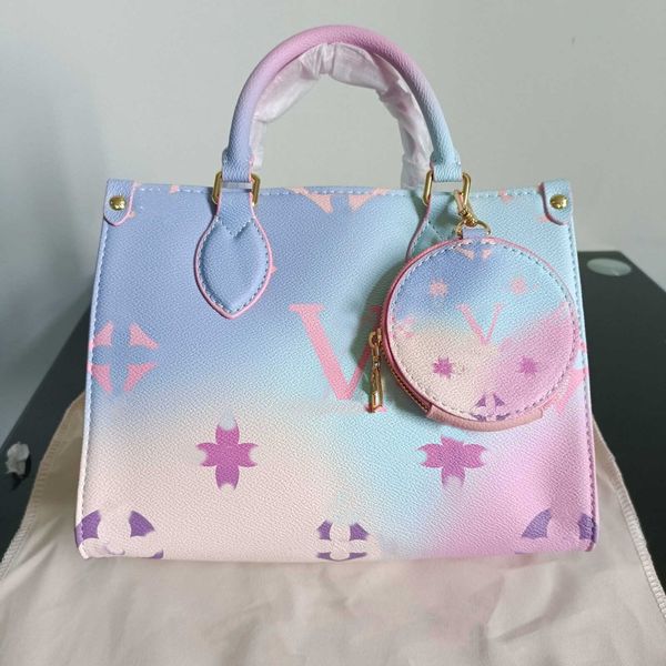 

lvs designer handbags louiss tote bag luxuries designers women crossbody handbag shoulder totes bags purses wallet 2wk7