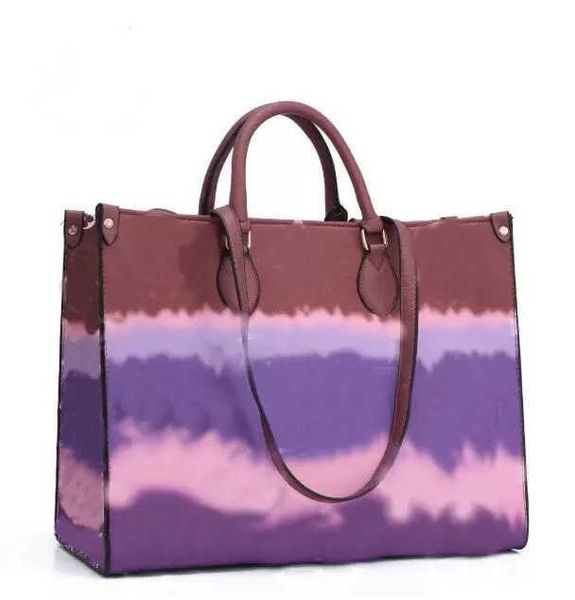 

designers luxury bags for womens louiseity 1 viutonity handbags lvs crossbody shoulder the tote bag multicolour capacity versatile 7a wallet