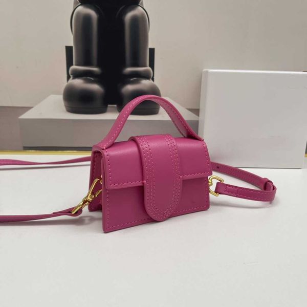 

designer luxury women bags jacquemu bag the tote jac bag wallet shoulder purse crossbody classic leather bagshandbag handbag large capacity