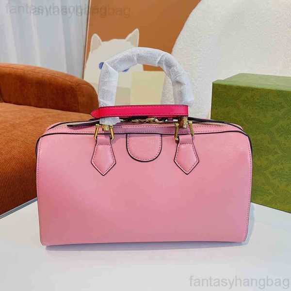 

capacity ggitybags high gym bags sports handbaggitytote women shoulder leather designer crossbody-baggityfemale fitness luggage 220409 xddq