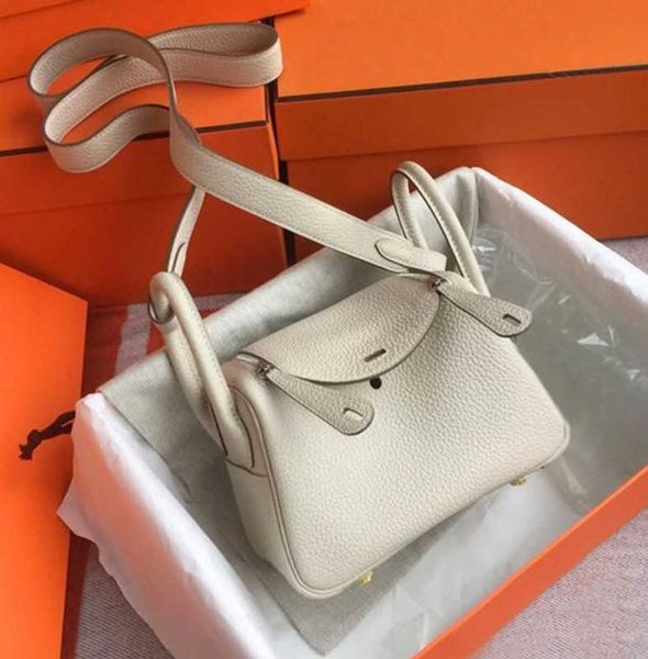 

crossbody designer lindys h handbags bags bags 2022 female mini doctor pillow single shoulder medicin
