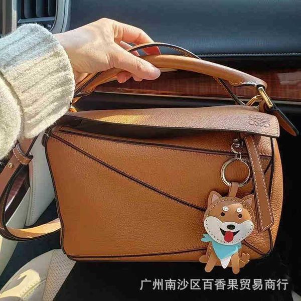 

handbags lowe wallets puzzle hobo luxury bag designer evening women spain shoulder crossbody 5hfg lady purse