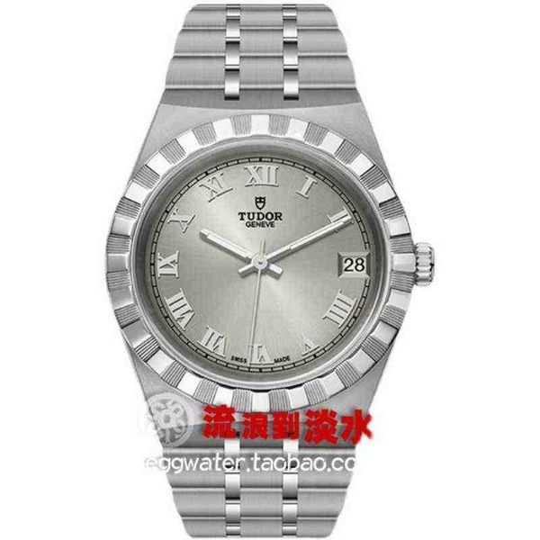

zf watch fashion watches mens montre movement luxury designer watch fashion women's men's tudors djcs x9d7 pje1, Slivery;brown