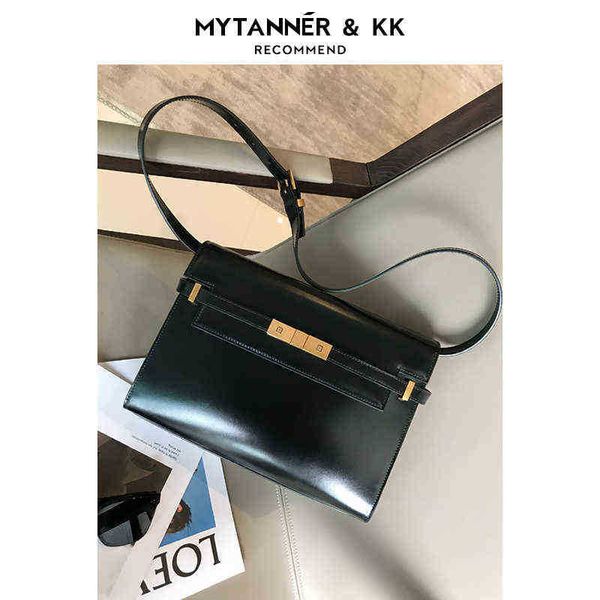 

designer luxury women bag yysl handbags totes bags womens crossbody handbag loulou yslitys fashion capacity versatile shoulder pursest 5ag9d