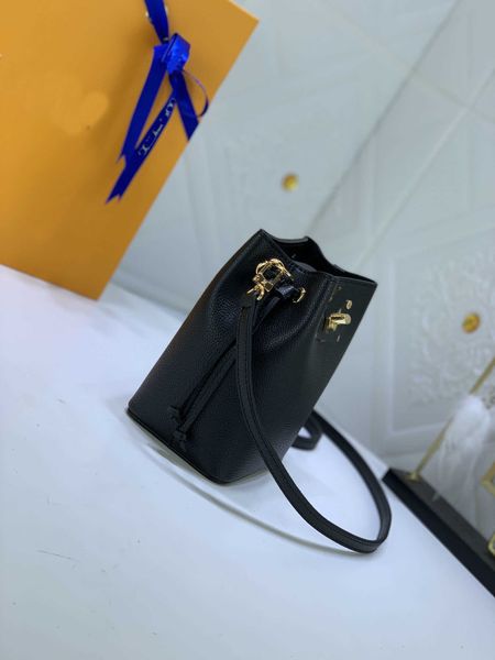 

designers luxury bags for womens louiseity 1 viutonity handbags lvs crossbody shoulder the tote bag multicolour capacity versatile 7a wallet