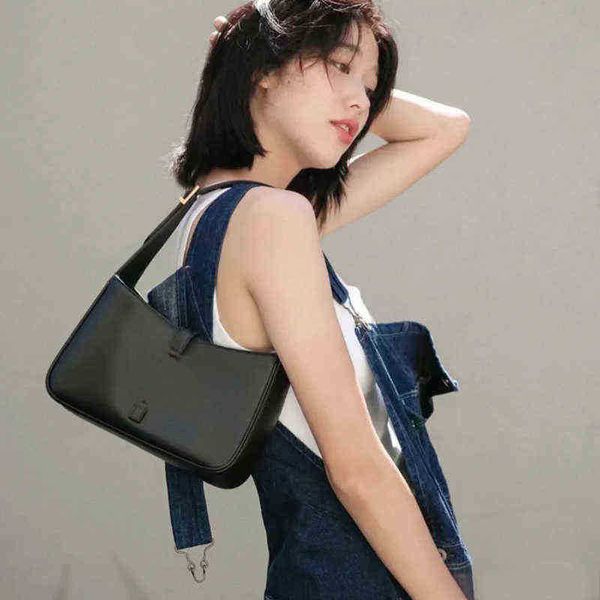 

designer luxury women bag yysl handbags totes bags womens crossbody handbag loulou yslitys fashion capacity versatile shoulder pursest 5abgo