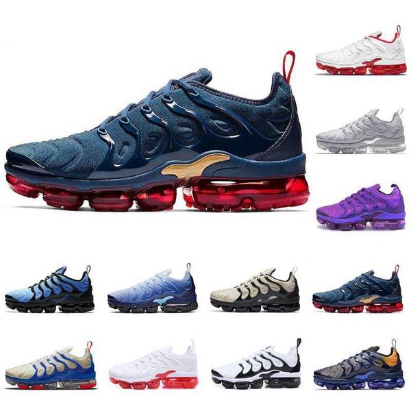 

designer jumpmans 4s 4 shoes mens women university blue black cat white cement fire red sport sneaker outdoor luxurys trainer tnes plus n2nk