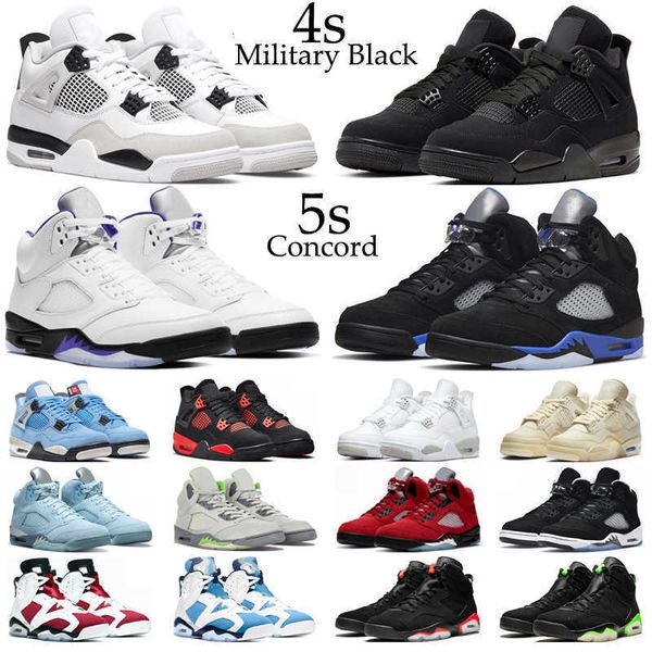 

shoes jumpman dress 4 basketball men women 4s military black red thunder cat 5s concord 6s unc 11s cool grey 12s offs 13s mens trainers
