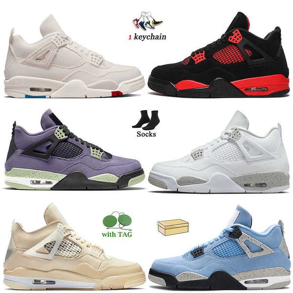 

shoes basketball designer sneakers canvas canyon purple suede white oreo sail black cat red metallic cactus jack high og 4s