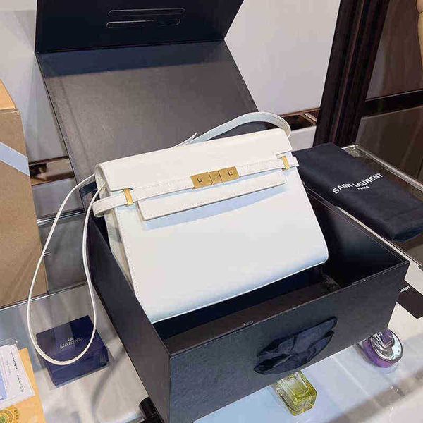 

designer luxury women bag yysl handbags totes bags womens crossbody handbag loulou yslitys fashion capacity versatile shoulder pursest 5awtu