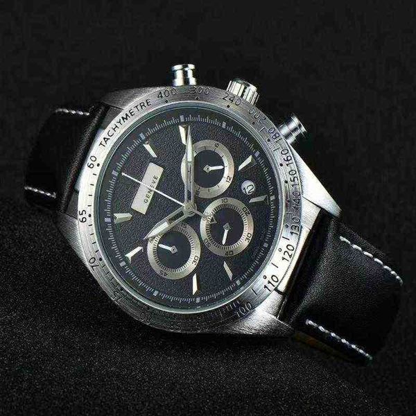 

superclone watch fashion watches mens montre movement luxury designer watch fashion women's men's tudors uvn9 bpd7 jw3kjw3k, Slivery;brown
