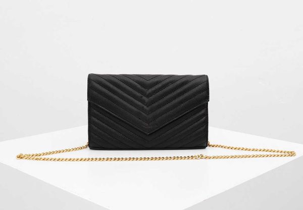 

designer luxury yysl bags for womens handbags crossbody purses yslitys large capacity versatile the tote bag loulou multicolour fashion leat