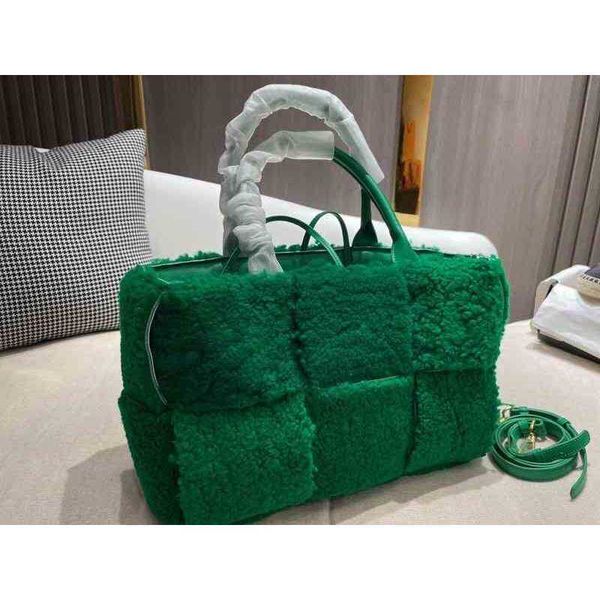 

fendace fend fende fendyity fends women crossbody handbag men luxurys designers tote bag ladies 5a fashion shoulder bag evening bags wallet