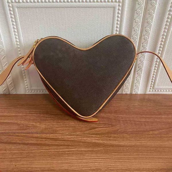 

lvs designer handbags louiss tote bag luxuries designers women crossbody handbag shoulder totes bags purses wallet n56x