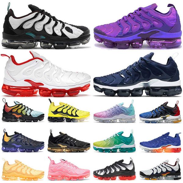 

causal shoes running shoes mens trainers sports sneakers white red wolf grey triple black astronomy blue psychic pink men women plus wde7