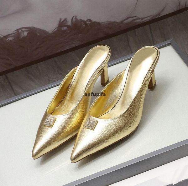 

women high heels dress shoes party fashion rivet girls platform pump wedding pointed toe shoe buckle b valentinoes valentinoity ejelt, Black