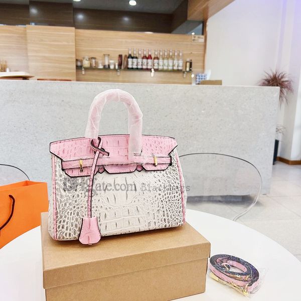 

women birkin bag quality leather designer bags woman famous handbag luxurious crossbody wallet purse cowhide pochette clutch dinner handbags