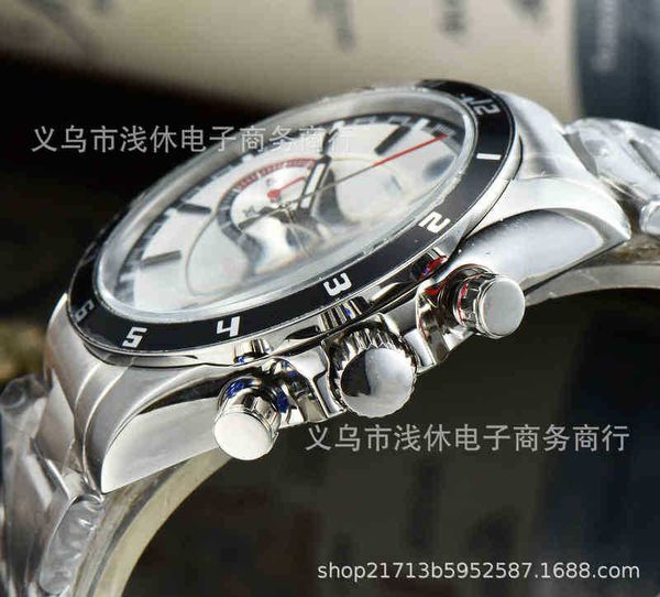 

watch fashion watches mens montre movement luxury designer watch fashion women's men's tudors 45dx 0eta s8uo, Slivery;brown