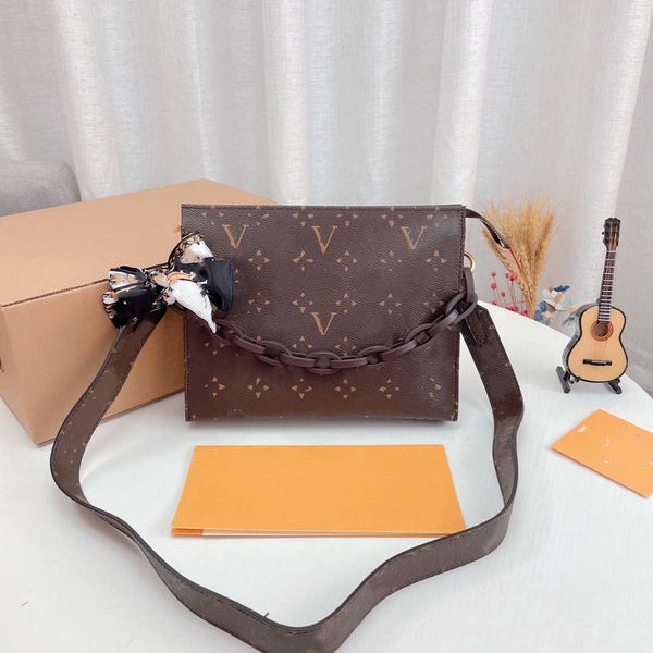 

lvs bags for womens handbags designers luxury totes crossbody bag handbag multicolour fashion capacity versatile shoulder pursest 7a quality