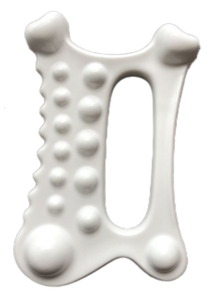 

other massage items ceramic scraping plate stick face massager universal rib pulling shaving blade masseurs de visage gua sha tool health ca
