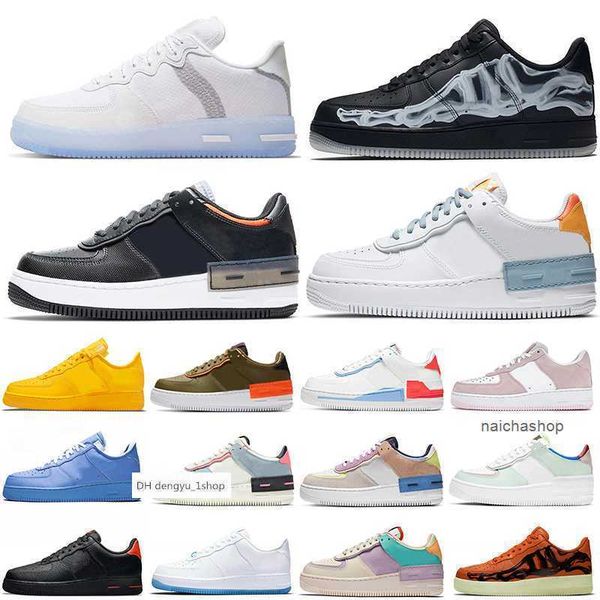 

n354 shadow women mens running shoes one skeleton orange pistachio frost utility white off black skate univeristy gold mca blue trainers jor