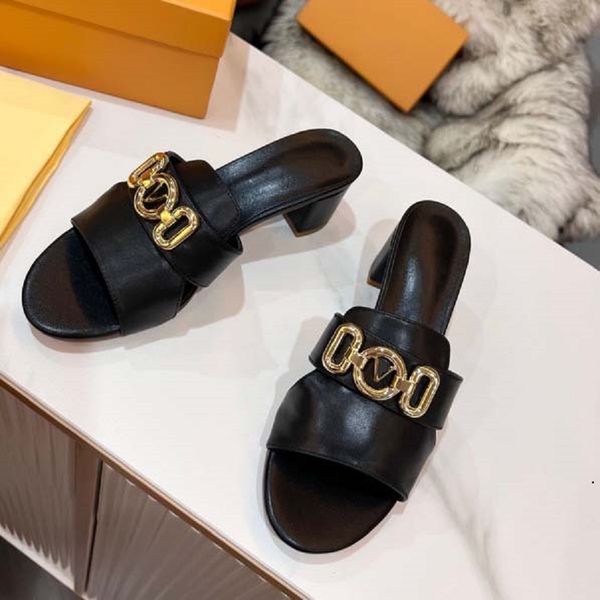 

luxury slipper designer sandal italy brand slides women slippers flat bottom flip flop sneakers boots casual shoe by hoe99 w65 02, Black
