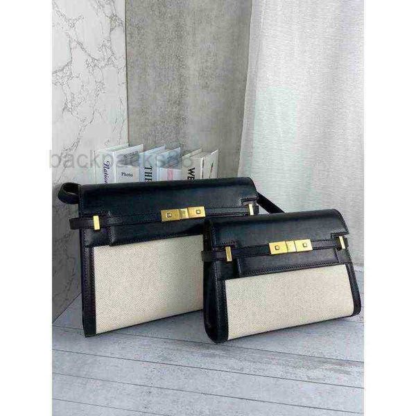 

designer luxury women bag yysl handbags totes bags womens crossbody handbag loulou yslitys fashion capacity versatile shoulder pursest 5a6hp