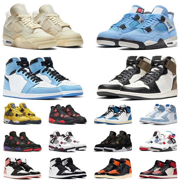 

motorsport alternate dark mocha raptors basketball shoes men retro backboard women 4s black cat 1s hyper royal fire redmen obsidian bred toe